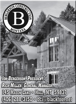 2006 Rocky Mountain Accordion Celebration Program