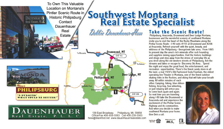 2010-2011 Philipsburg Territory
									<br />
									Page 02 respectively
									  ♦  
									9⅞"W x 5¾"H<br />
									38# Hi-brite Newsprint