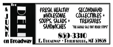 2006 Philipsburg Territory
									<br />
									Page 32
									  ♦  
									9⅞"W x 1⅞"H<br />
									38# Hi-brite Newsprint