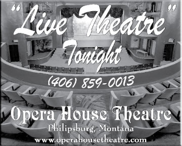 2007 Opera House Theatre
									<br />
									Page xx
									  ♦  
									5"W x 4"H<br />
									#50 Book Paper