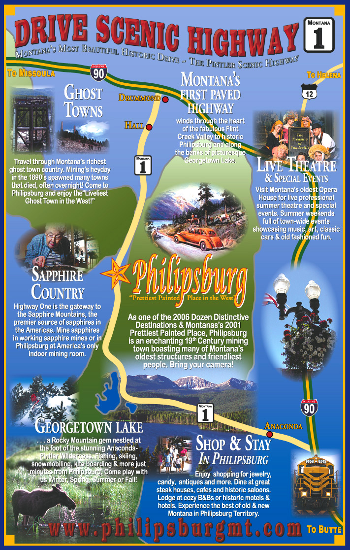 2007 Philipsburg Territory
									<br />
									Page 40
									  ♦  
									9⅞"W x 15½"H<br />
									38# Hi-Brite Newsprint