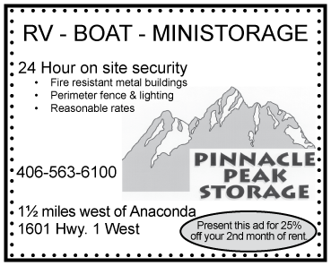 2004 Philipsburg Territory
									<br />
									Page 32
									  ♦  
									5"W x 4"H<br />
									30# Newsprint